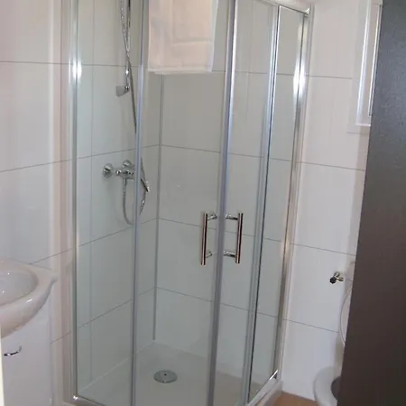 Luxe Strandhuisje Op Het Met Wifi Chalet *