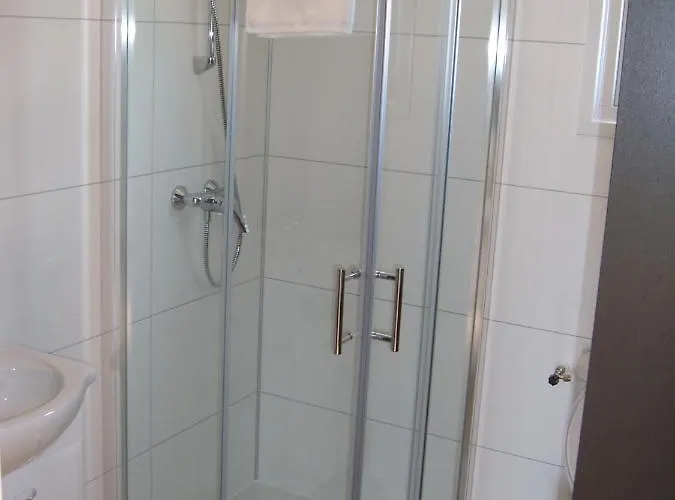 Luxe Strandhuisje, Dagelijks Verse Broodjes En Extra'S Inbegrepen شاليه *