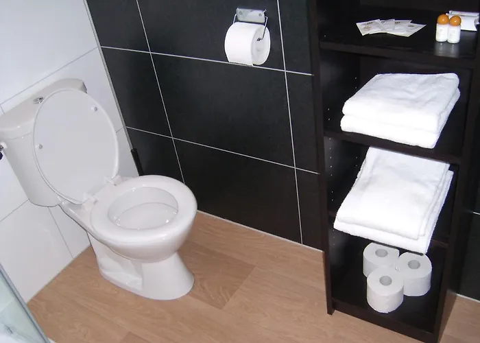 شاليه Luxe Strandhuisje, Dagelijks Verse Broodjes En Extra'S Inbegrepen فيكْ آنْ زي