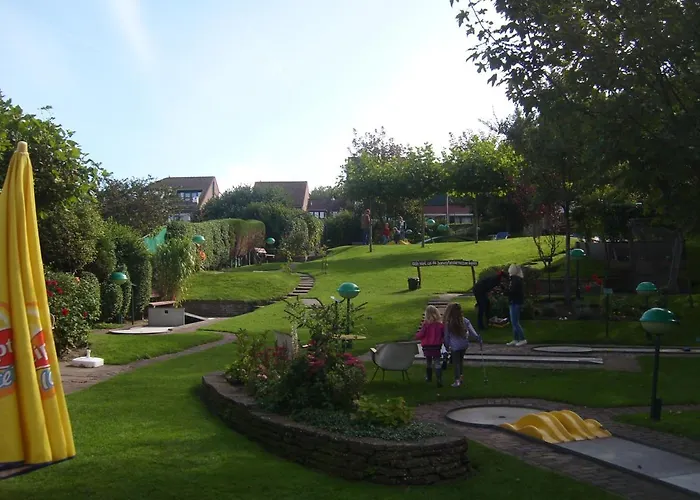 Luxe Strandhuisje, Dagelijks Verse Broodjes En Extra'S Inbegrepen شاليه