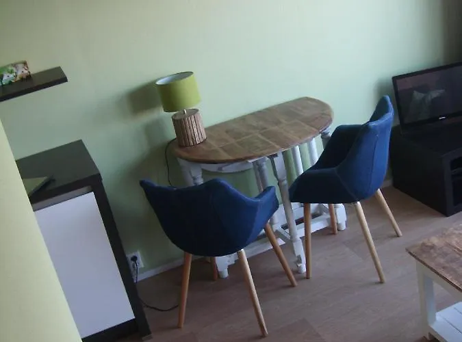 شاليه Luxe Strandhuisje, Dagelijks Verse Broodjes En Extra'S Inbegrepen فيكْ آنْ زي